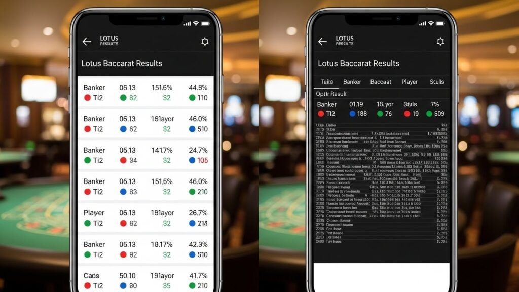 로투스결과 - 로투스홀짝 분석기 정보 및 결과보는곳 로투스홀짝 ㅡ 로투스홀짝 분석기 ㅡ 로투스결과보는곳