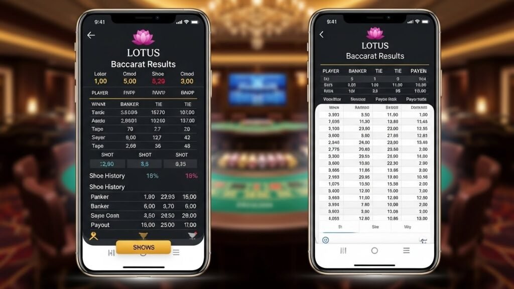 로투스결과1 - 로투스홀짝 분석기 정보 및 결과보는곳 로투스홀짝 ㅡ 로투스홀짝 분석기 ㅡ 로투스결과보는곳