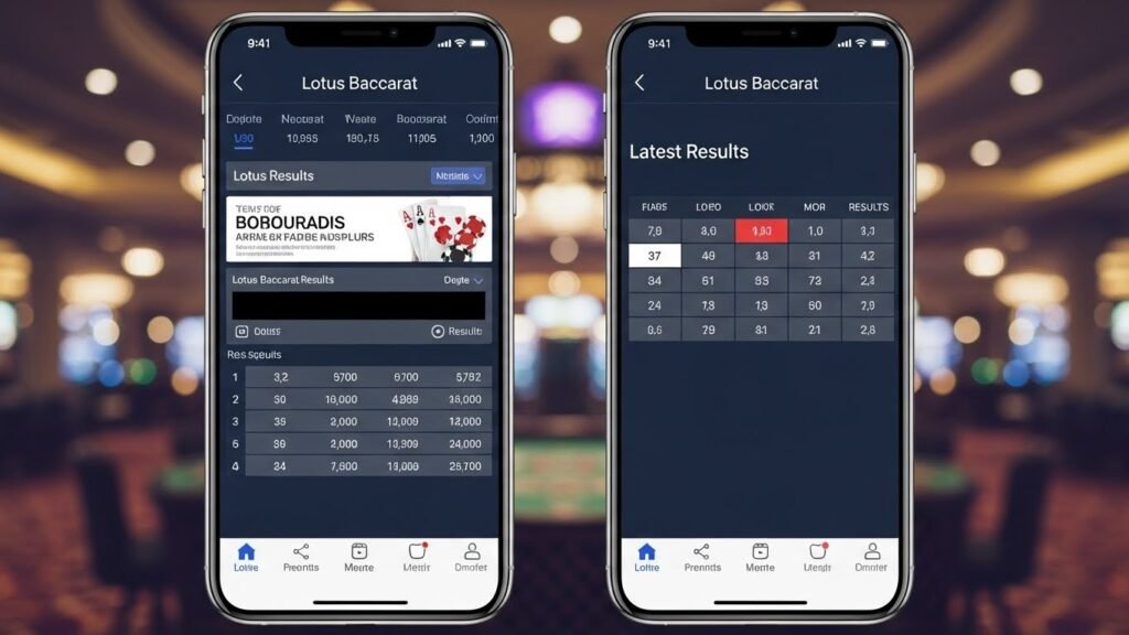 로투스결과2 - 로투스홀짝 분석기 정보 및 결과보는곳 로투스홀짝 ㅡ 로투스홀짝 분석기 ㅡ 로투스결과보는곳