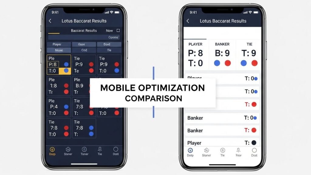 로투스결과3 - 로투스홀짝 분석기 정보 및 결과보는곳 로투스홀짝 ㅡ 로투스홀짝 분석기 ㅡ 로투스결과보는곳