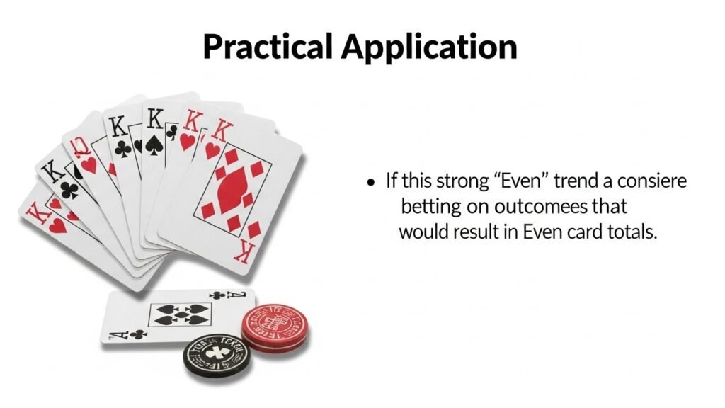 로투스홀짝 ㅡ 로투스홀짝 분석기 ㅡ 로투스결과보는곳
