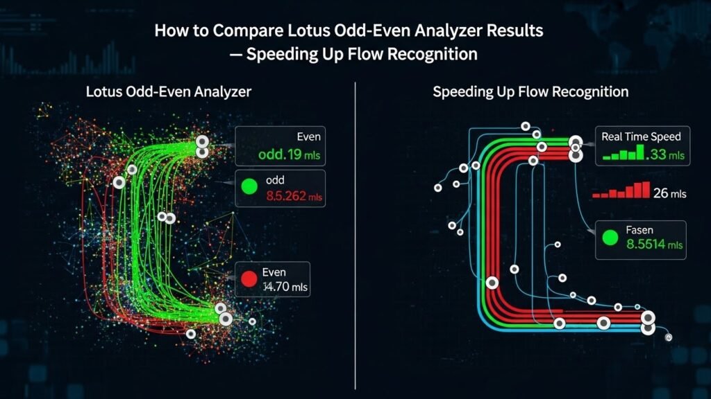 로투스홀짝 - 로투스홀짝 분석기 정보 및 결과보는곳 로투스홀짝 ㅡ 로투스홀짝 분석기 ㅡ 로투스결과보는곳