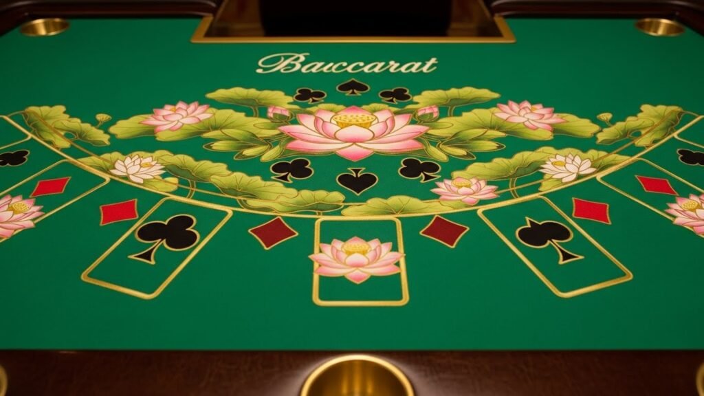 로투스홀짝 ㅡ 로투스홀짝 분석기 ㅡ 로투스결과보는곳
