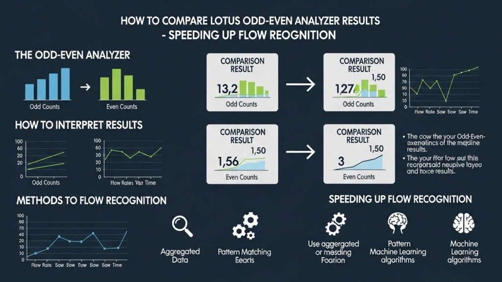 로투스홀짝1 - 로투스홀짝 분석기 정보 및 결과보는곳 로투스홀짝 ㅡ 로투스홀짝 분석기 ㅡ 로투스결과보는곳