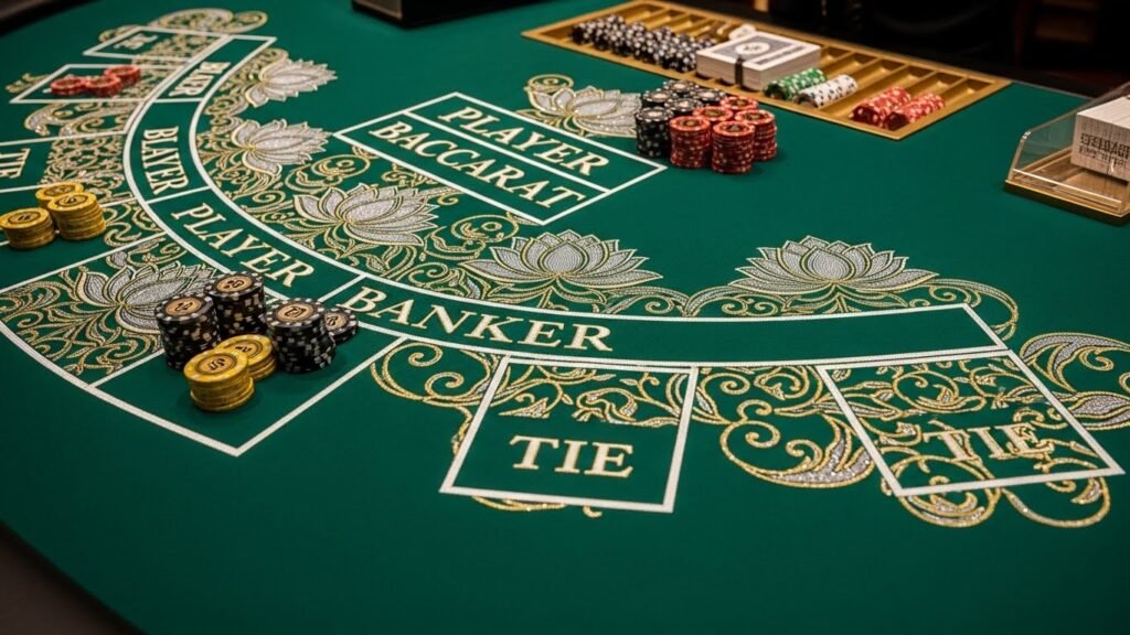 로투스홀짝 ㅡ 로투스홀짝 분석기 ㅡ 로투스결과보는곳
