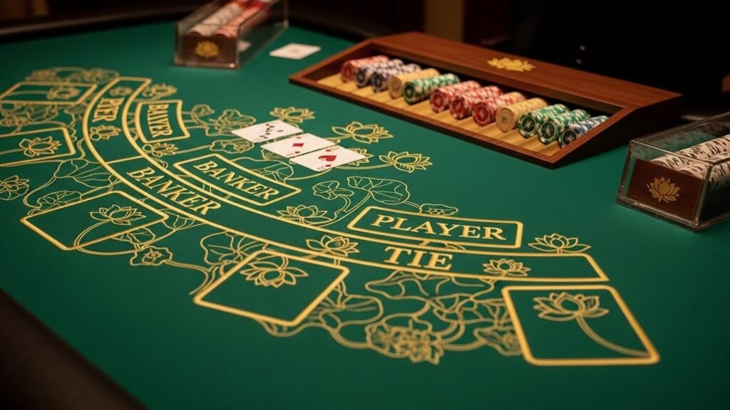 로투스홀짝 ㅡ 로투스홀짝 분석기 ㅡ 로투스결과보는곳
