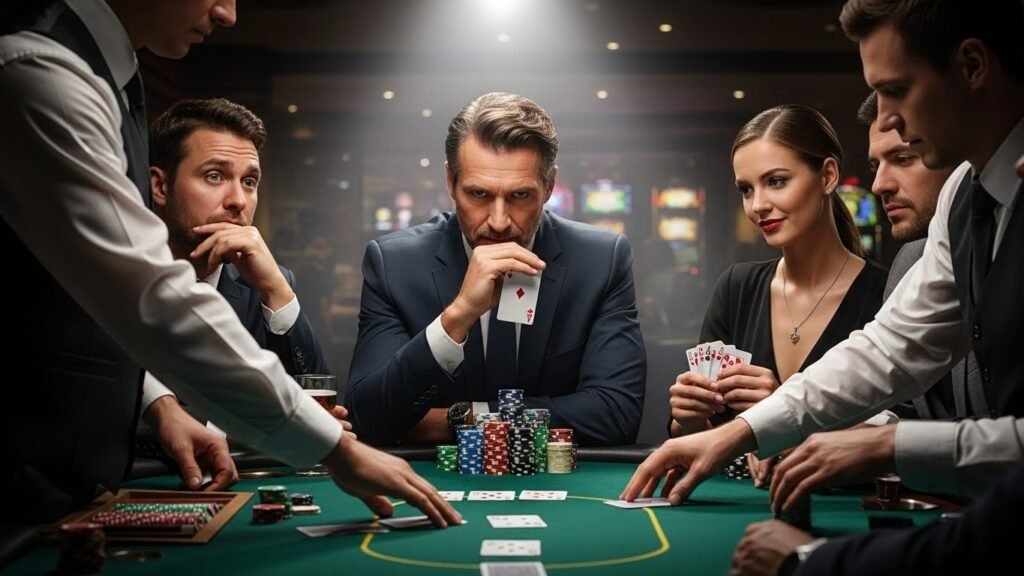 로투스홀짝 ㅡ 로투스홀짝 분석기 ㅡ 로투스결과보는곳
