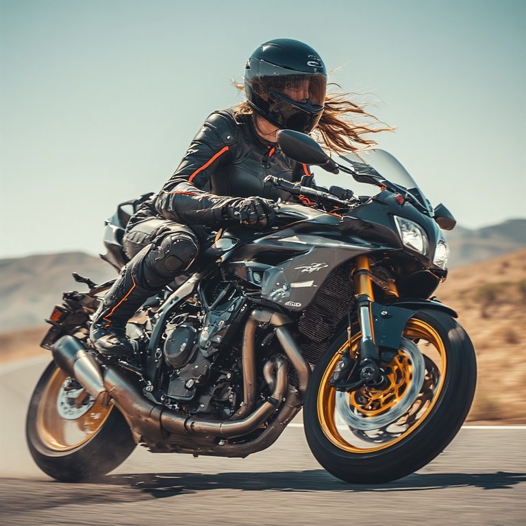 로투스홀짝4 - 로투스홀짝 분석기 정보 및 결과보는곳 로투스홀짝 ㅡ AI파워볼 분석기 ㅡ 로투스결과보는곳