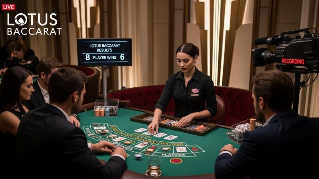 로투스홀짝 ㅡ 로투스홀짝 분석기 ㅡ 로투스결과보는곳
