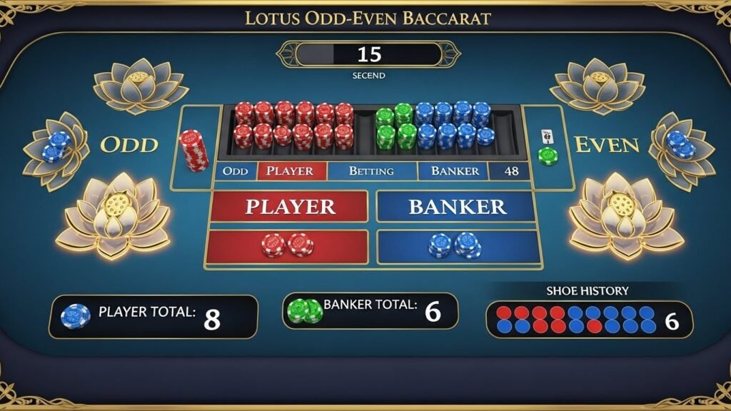 로투스홀짝 ㅡ 로투스홀짝 분석기 ㅡ 로투스결과보는곳
