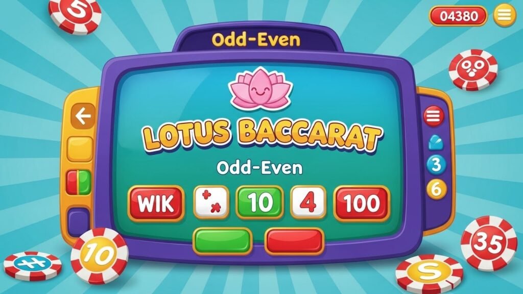 로투스홀짝4 - 로투스홀짝 분석기 정보 및 결과보는곳 로투스홀짝 ㅡ 로투스홀짝 분석기 ㅡ 로투스결과보는곳