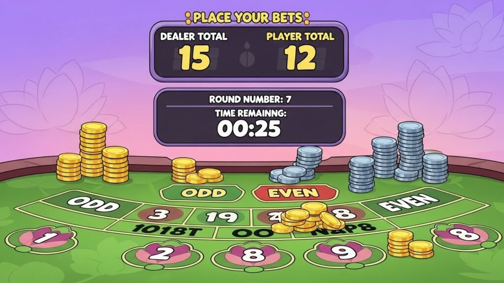 로투스홀짝 ㅡ 로투스홀짝 분석기 ㅡ 로투스결과보는곳
