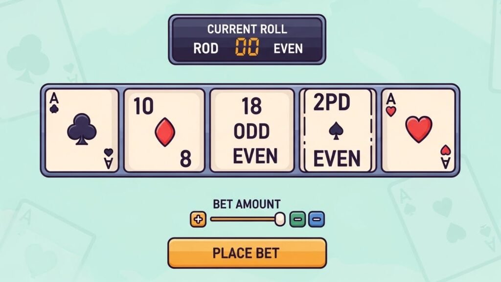 로투스홀짝 ㅡ 로투스홀짝 분석기 ㅡ 로투스결과보는곳
