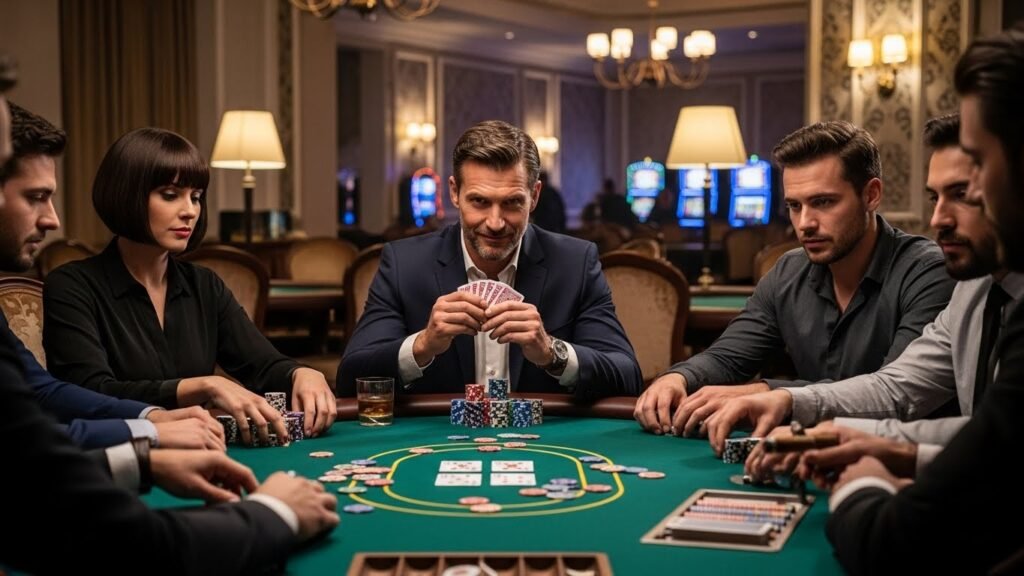 로투스홀짝 ㅡ 로투스홀짝 분석기 ㅡ 로투스결과보는곳
