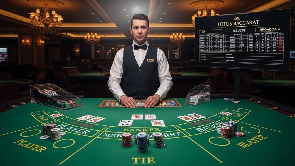 로투스홀짝 ㅡ 로투스홀짝 분석기 ㅡ 로투스결과보는곳
