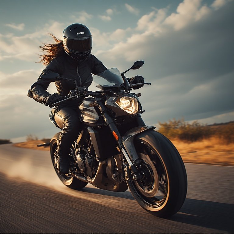 로투스홀짝5 - 로투스홀짝 분석기 정보 및 결과보는곳