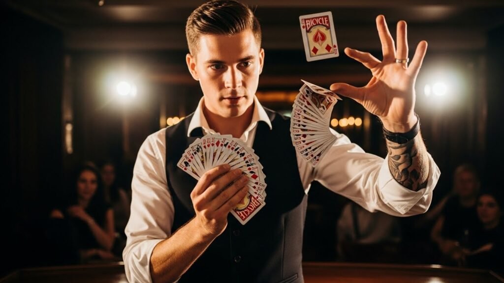 로투스홀짝5 - 로투스홀짝 분석기 정보 및 결과보는곳 로투스홀짝 ㅡ 로투스홀짝 분석기 ㅡ 로투스결과보는곳