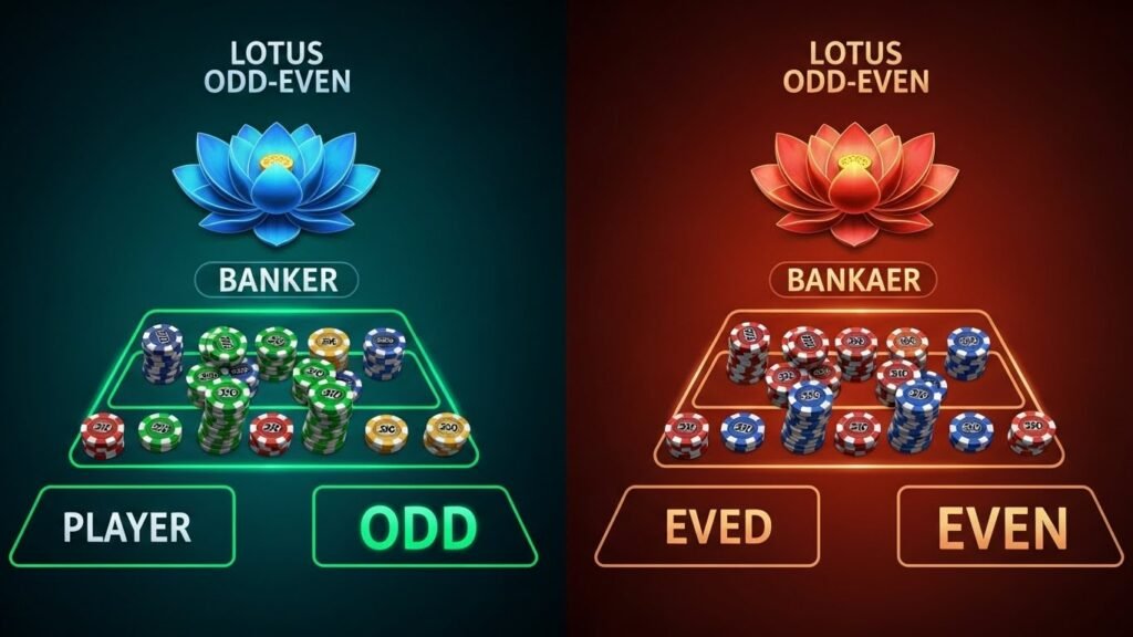 로투스홀짝 ㅡ 로투스홀짝 분석기 ㅡ 로투스결과보는곳
