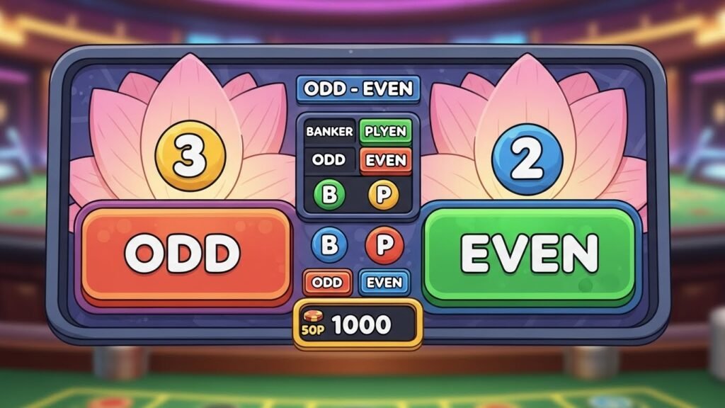 로투스홀짝5 - 로투스홀짝 분석기 정보 및 결과보는곳 로투스홀짝 ㅡ 로투스홀짝 분석기 ㅡ 로투스결과보는곳