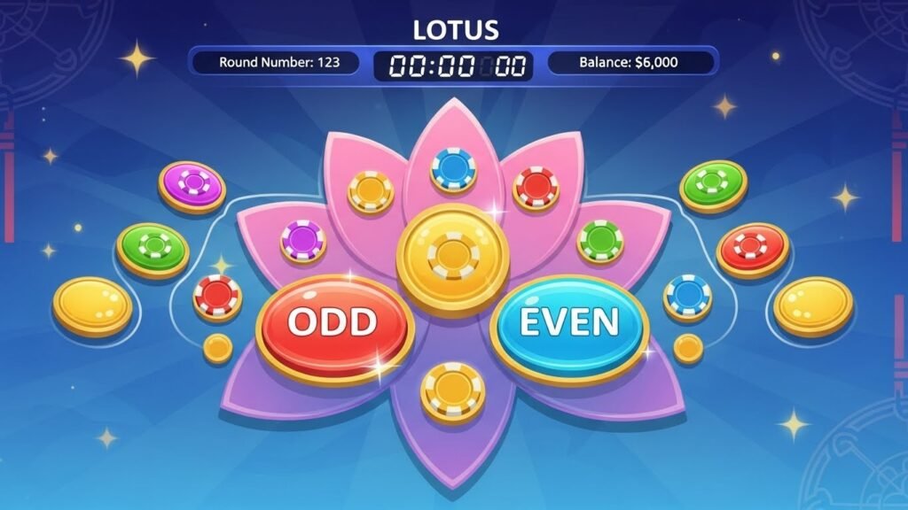 로투스홀짝 ㅡ 로투스홀짝 분석기 ㅡ 로투스결과보는곳
