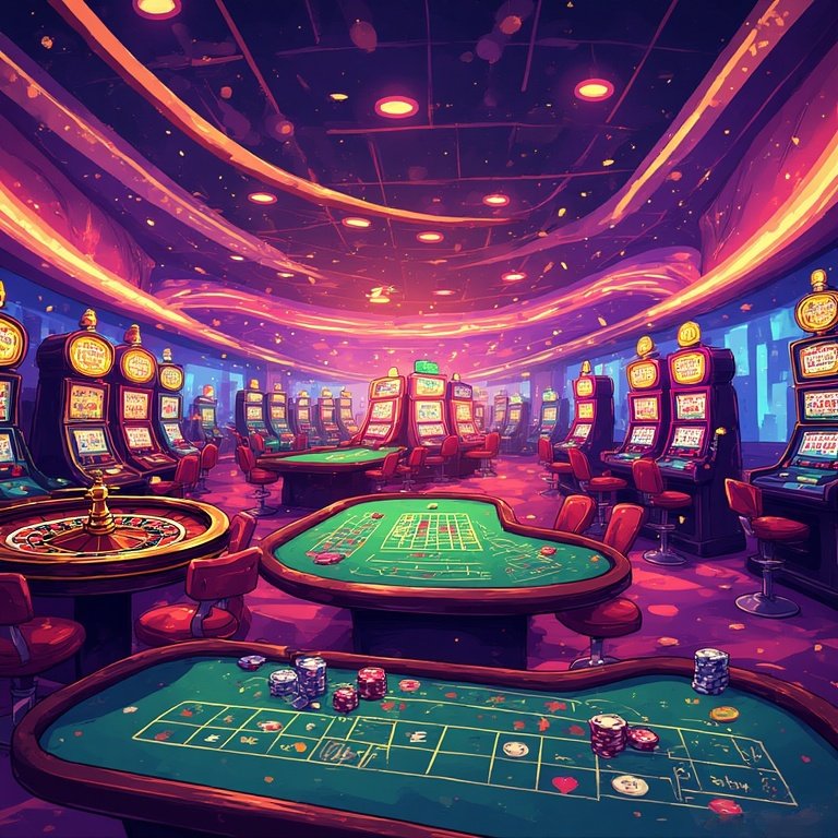 로투스홀짝 ㅡ 로투스홀짝 분석기 ㅡ 로투스결과보는곳
